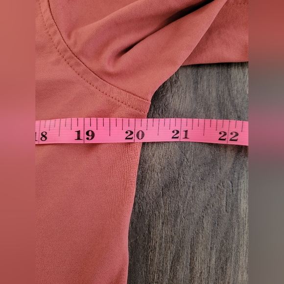 Kit&Ace Button-Up Shirt - Picture 4 of 6